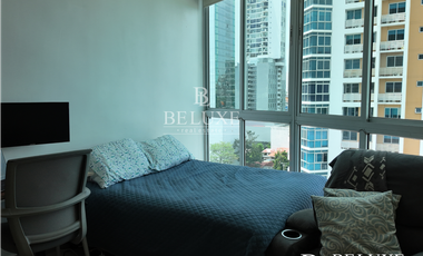 VENTA DE APARTAMENTO EN PH THE COSMOPOLITAN, SAN FRANCISCO (6)