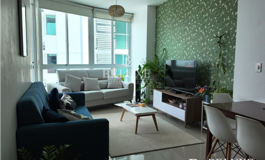 VENTA DE APARTAMENTO EN PH THE COSMOPOLITAN, SAN FRANCISCO (6)