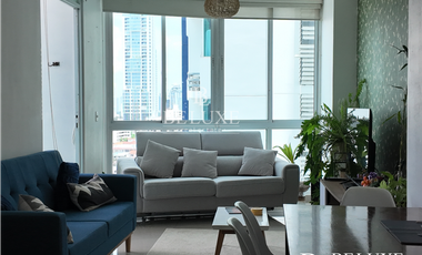 VENTA DE APARTAMENTO EN PH THE COSMOPOLITAN, SAN FRANCISCO (6)