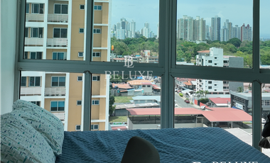 VENTA DE APARTAMENTO EN PH THE COSMOPOLITAN, SAN FRANCISCO (6)