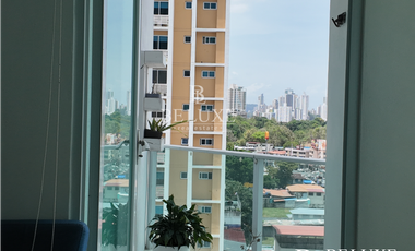 VENTA DE APARTAMENTO EN PH THE COSMOPOLITAN, SAN FRANCISCO (6)