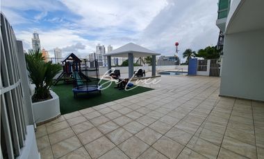 VENTA DE APARTAMENTO EN PH THE COSMOPOLITAN, SAN FRANCISCO (6)