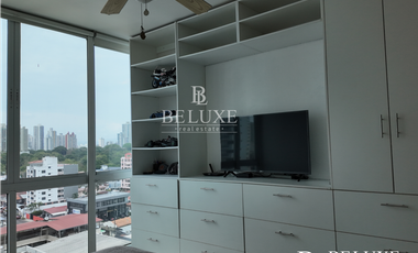 VENTA DE APARTAMENTO EN PH THE COSMOPOLITAN, SAN FRANCISCO (6)