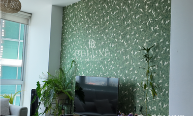 VENTA DE APARTAMENTO EN PH THE COSMOPOLITAN, SAN FRANCISCO (6)