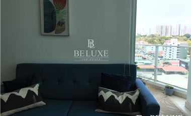 VENTA DE APARTAMENTO EN PH THE COSMOPOLITAN, SAN FRANCISCO (6)