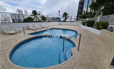 VENTA DE APARTAMENTO EN PH THE COSMOPOLITAN, SAN FRANCISCO (6)