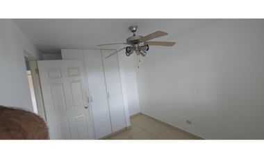 Se Vende Casa en Residencial La Arboleda, Cluster Los Olivos