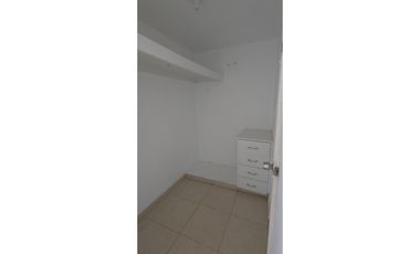 Se Vende Casa en Residencial La Arboleda, Cluster Los Olivos
