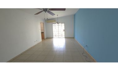 Se Vende Casa en Residencial La Arboleda, Cluster Los Olivos