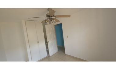 Se Vende Casa en Residencial La Arboleda, Cluster Los Olivos