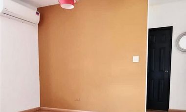 Apartamento en venta PH Las Roccas - Condado del Rey (YM)