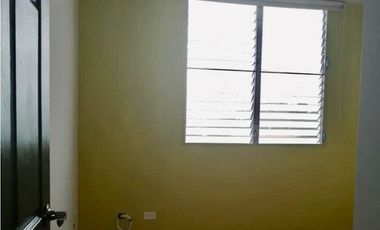 Apartamento en venta PH Las Roccas - Condado del Rey (YM)