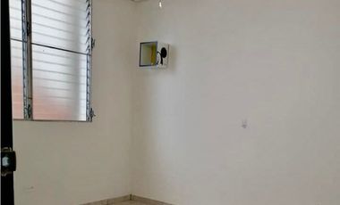 Apartamento en venta PH Las Roccas - Condado del Rey (YM)