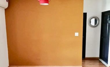 Apartamento en venta PH Las Roccas - Condado del Rey (YM)