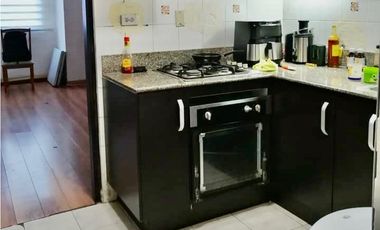 Apartamento en venta PH Las Roccas - Condado del Rey (YM)