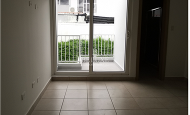 VENDO CASA EN BRISAS DEL GOLF, PH VICTORIA (9)