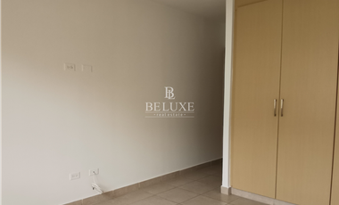VENDO CASA EN BRISAS DEL GOLF, PH VICTORIA (9)