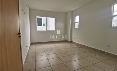 VENDO CASA EN BRISAS DEL GOLF, PH VICTORIA (9)