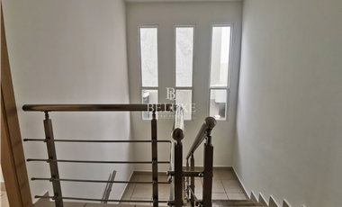VENDO CASA EN BRISAS DEL GOLF, PH VICTORIA (9)