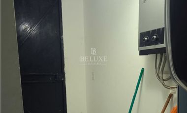 VENDO APARTAMENTO EN PH CENTRAL PARK (9)