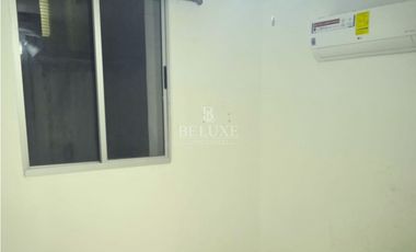 VENDO APARTAMENTO EN PH CENTRAL PARK (9)