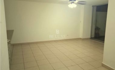 VENDO APARTAMENTO EN PH CENTRAL PARK (9)