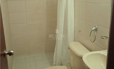 VENDO APARTAMENTO EN PH CENTRAL PARK (9)