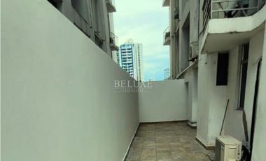 VENDO APARTAMENTO EN PH CENTRAL PARK (9)