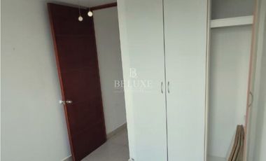 VENDO APARTAMENTO EN PH CENTRAL PARK (9)