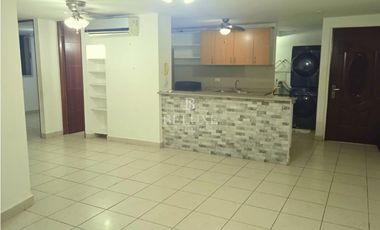VENDO APARTAMENTO EN PH CENTRAL PARK (9)
