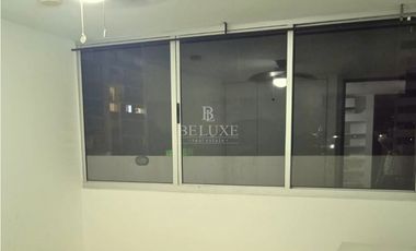 VENDO APARTAMENTO EN PH CENTRAL PARK (9)