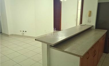 VENDO APARTAMENTO EN PH CENTRAL PARK (9)