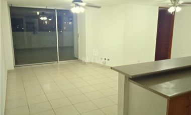 VENDO APARTAMENTO EN PH CENTRAL PARK (9)