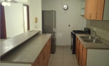 VENDO APARTAMENTO EN PH CENTRAL PARK (9)