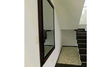 Se vende hermosa casa de lujo campestre