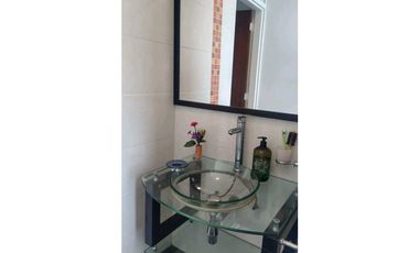 Se vende hermosa casa de lujo campestre