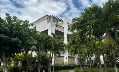 VENTA DE APARTAMENTO EN RIVER VALLEY PANAMA PACFICO