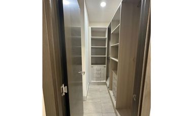 VENTA DE APARTAMENTO EN RIVER VALLEY PANAMA PACFICO