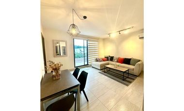 VENTA DE APARTAMENTO EN RIVER VALLEY PANAMA PACFICO