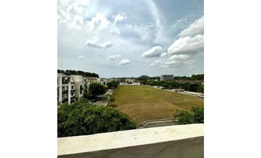 VENTA DE APARTAMENTO EN RIVER VALLEY PANAMA PACFICO