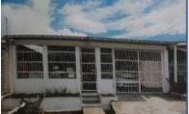 VENDO CASA EN ARRAIJAN ALTOS DE VISTA ALEGRE 3R