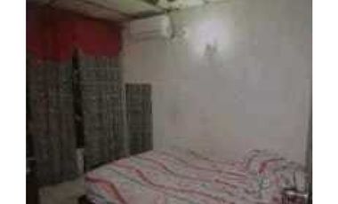VENDO CASA EN ARRAIJAN ALTOS DE VISTA ALEGRE 3R