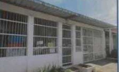 VENDO CASA EN ARRAIJAN ALTOS DE VISTA ALEGRE 3R