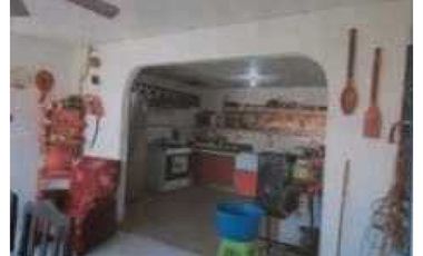 VENDO CASA EN ARRAIJAN ALTOS DE VISTA ALEGRE 3R