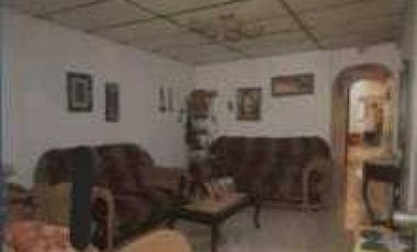 VENDO CASA EN ARRAIJAN ALTOS DE VISTA ALEGRE 3R