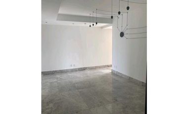 VENTA APARTAMENTO THE EMPIRE RESIDENCES SANTA MARIA