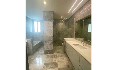 VENTA APARTAMENTO THE EMPIRE RESIDENCES SANTA MARIA