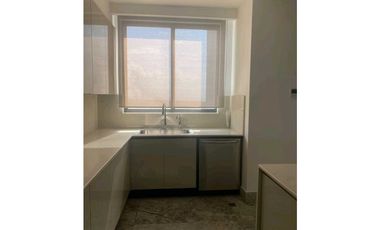 VENTA APARTAMENTO THE EMPIRE RESIDENCES SANTA MARIA