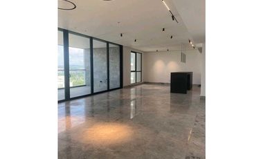 VENTA APARTAMENTO THE EMPIRE RESIDENCES SANTA MARIA