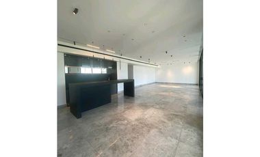 VENTA APARTAMENTO THE EMPIRE RESIDENCES SANTA MARIA